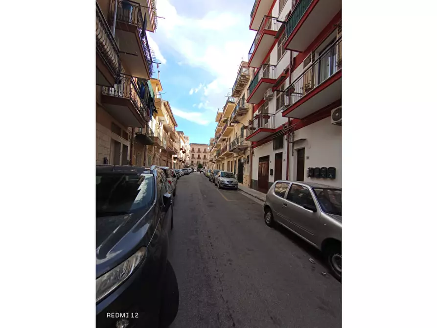 Immagine 8 di Palazzo in vendita  in Via Generale Armando Diaz a Bagheria