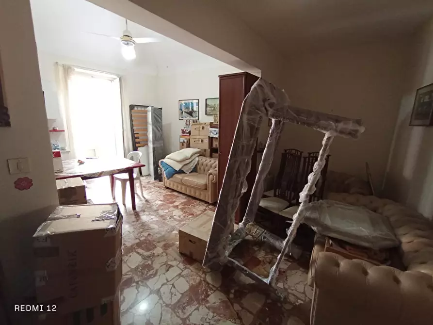 Immagine 24 di Palazzo in vendita  in Via Generale Armando Diaz a Bagheria