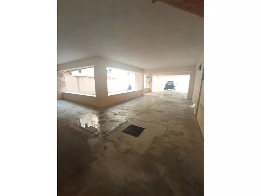 Immagine 20 di Appartamento in vendita  in Via Vincenzo Monti a Ficarazzi