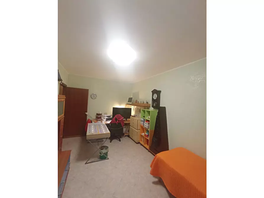 Immagine 6 di Appartamento in vendita  in Via Vincenzo Monti a Ficarazzi