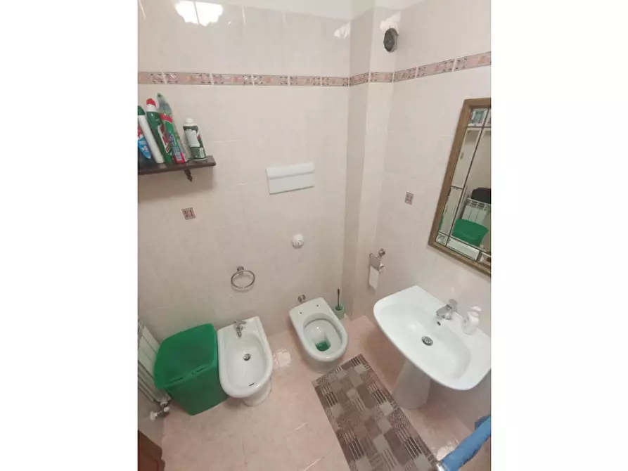 Immagine 21 di Appartamento in vendita  in Via Vincenzo Monti a Ficarazzi