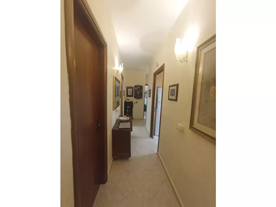 Immagine 22 di Appartamento in vendita  in Via Vincenzo Monti a Ficarazzi