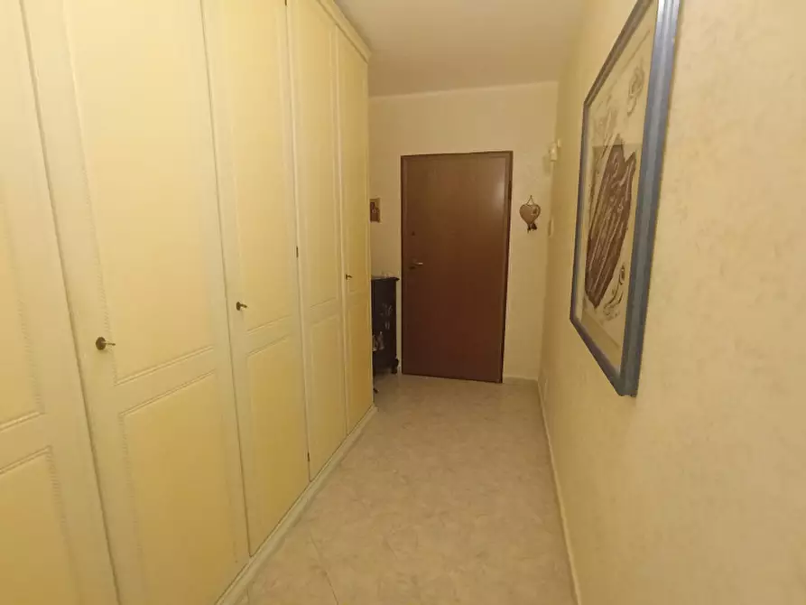 Immagine 14 di Appartamento in vendita  in Via Vincenzo Monti a Ficarazzi