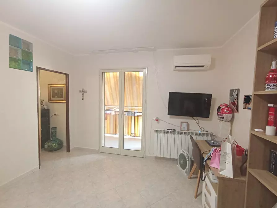 Immagine 9 di Appartamento in vendita  in Via Vincenzo Monti a Ficarazzi