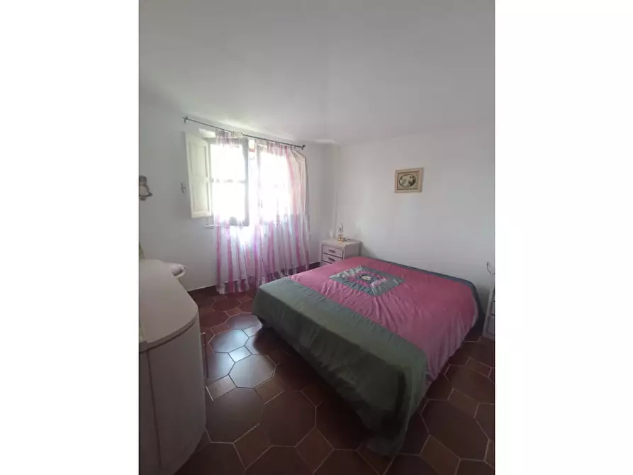 Immagine 16 di Villa in vendita  in Via Crafamo a Carini