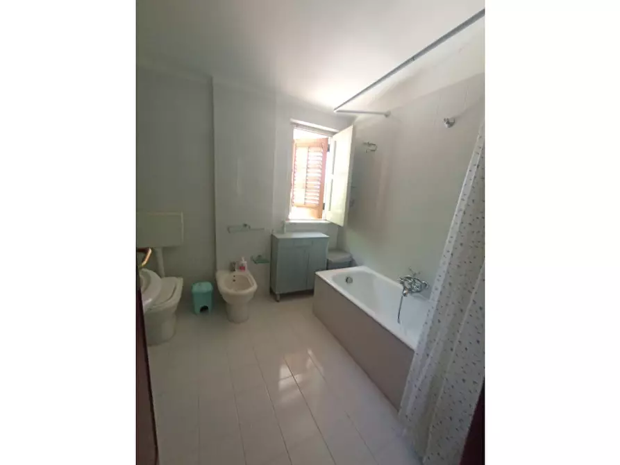 Immagine 20 di Villa in vendita  in Via Crafamo a Carini