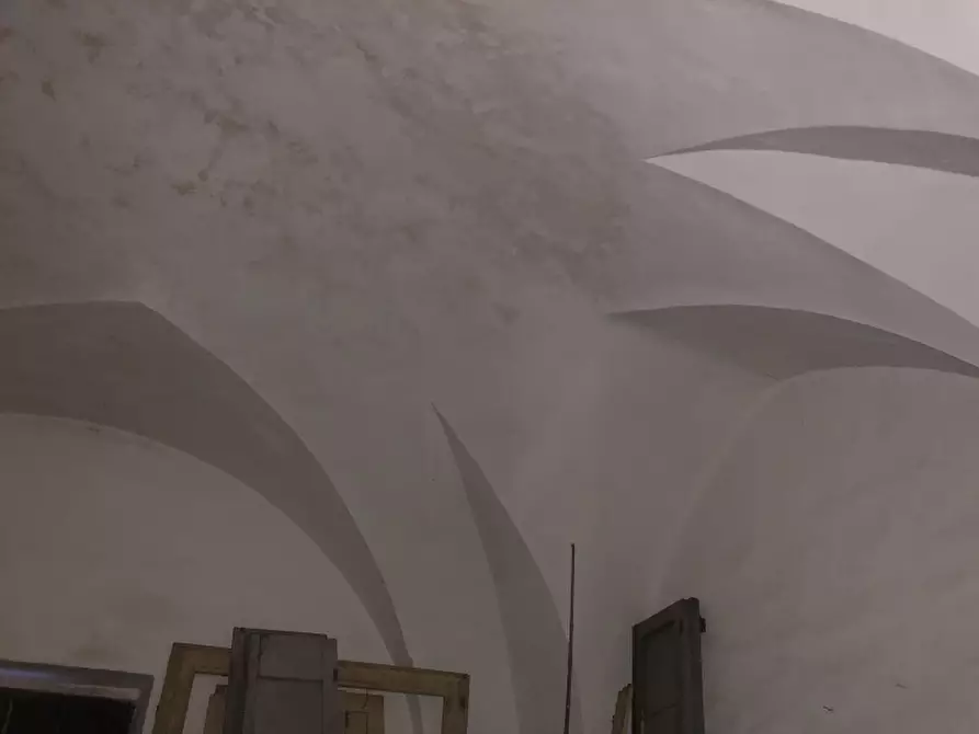 Immagine 13 di Villa in vendita  in Contrada Casalino a Francavilla Fontana