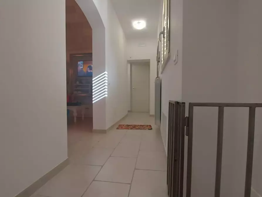 Immagine 4 di Villa in vendita  in Via della Rimembranza a Montemesola