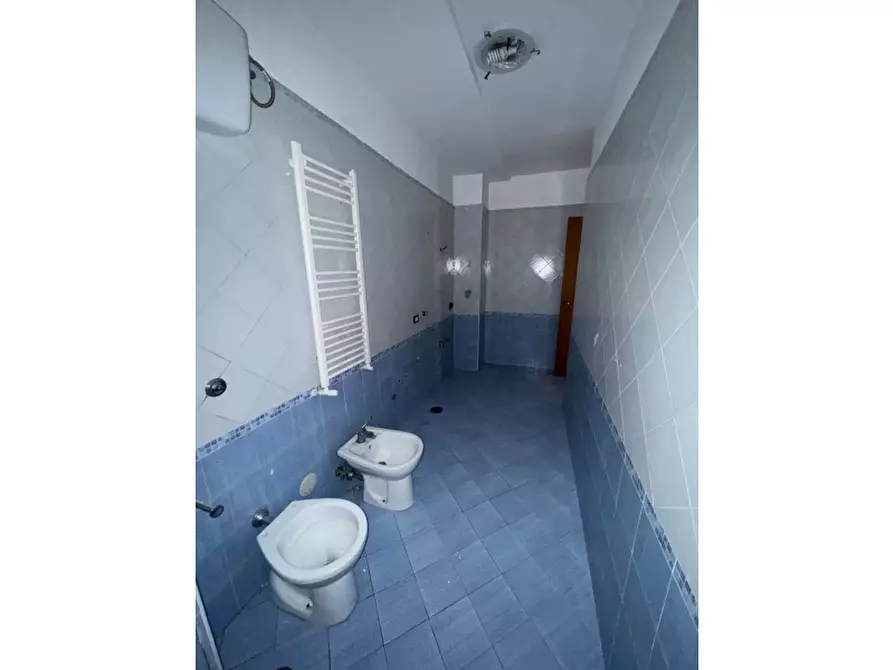 Immagine 20 di Villa in affitto  in Viale Villa Arianna a Castellammare Di Stabia