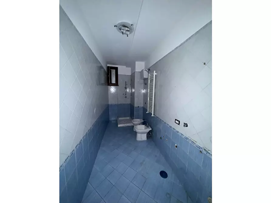 Immagine 21 di Villa in affitto  in Viale Villa Arianna a Castellammare Di Stabia