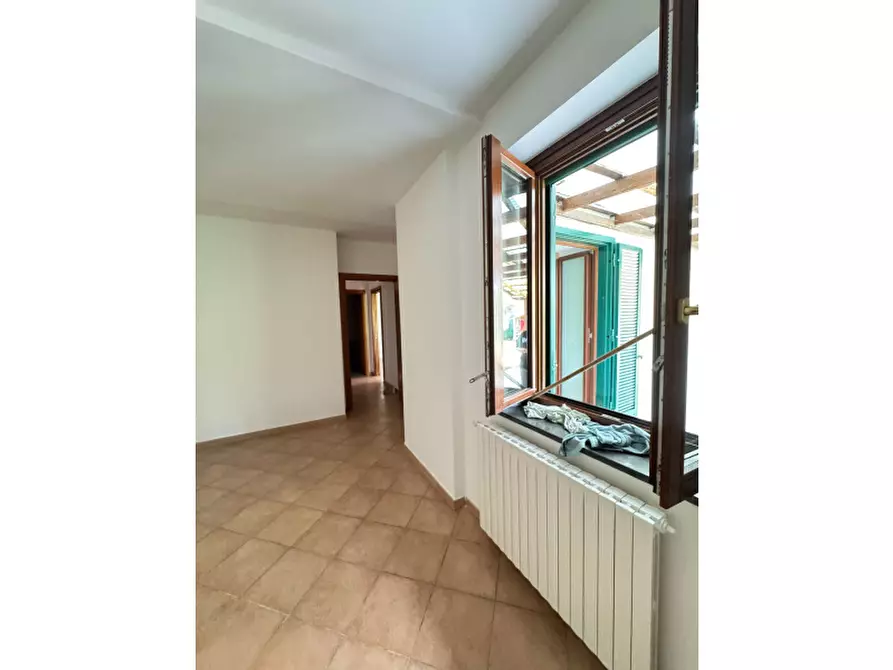 Immagine 25 di Villa in affitto  in Viale Villa Arianna a Castellammare Di Stabia