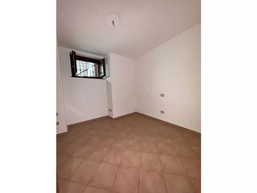 Immagine 26 di Villa in affitto  in Viale Villa Arianna a Castellammare Di Stabia