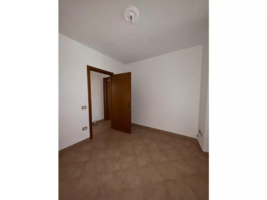 Immagine 27 di Villa in affitto  in Viale Villa Arianna a Castellammare Di Stabia