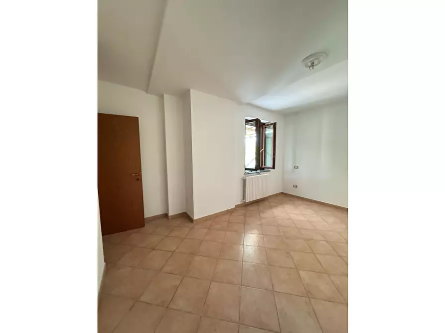 Immagine 24 di Villa in affitto  in Viale Villa Arianna a Castellammare Di Stabia
