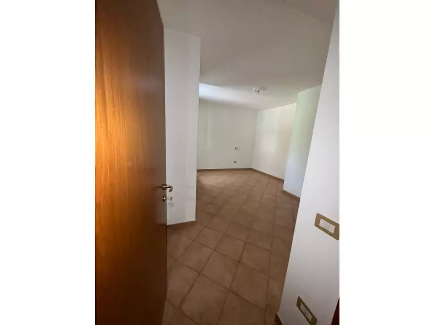 Immagine 22 di Villa in affitto  in Viale Villa Arianna a Castellammare Di Stabia