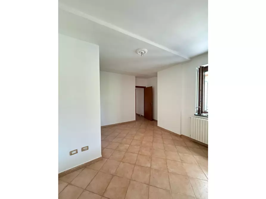 Immagine 23 di Villa in affitto  in Viale Villa Arianna a Castellammare Di Stabia