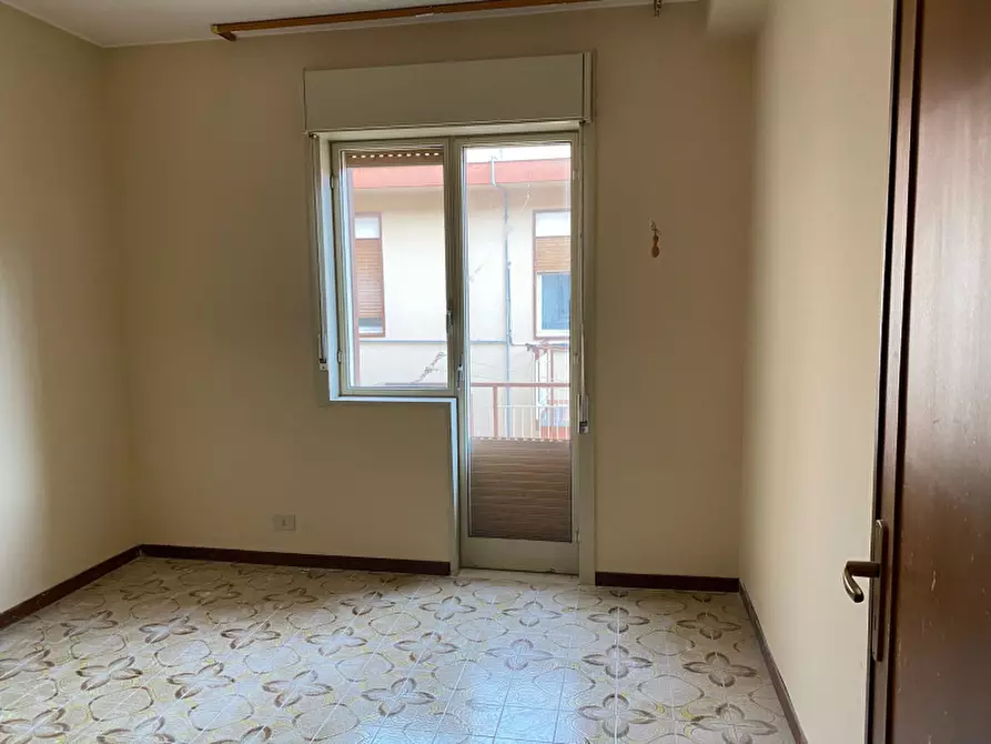 Immagine 14 di Appartamento in vendita  in Via Medici a Sant'agata Di Militello