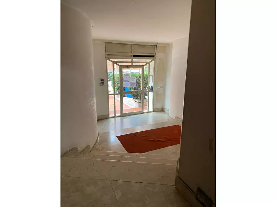 Immagine 16 di Appartamento in vendita  in Via Medici a Sant'agata Di Militello