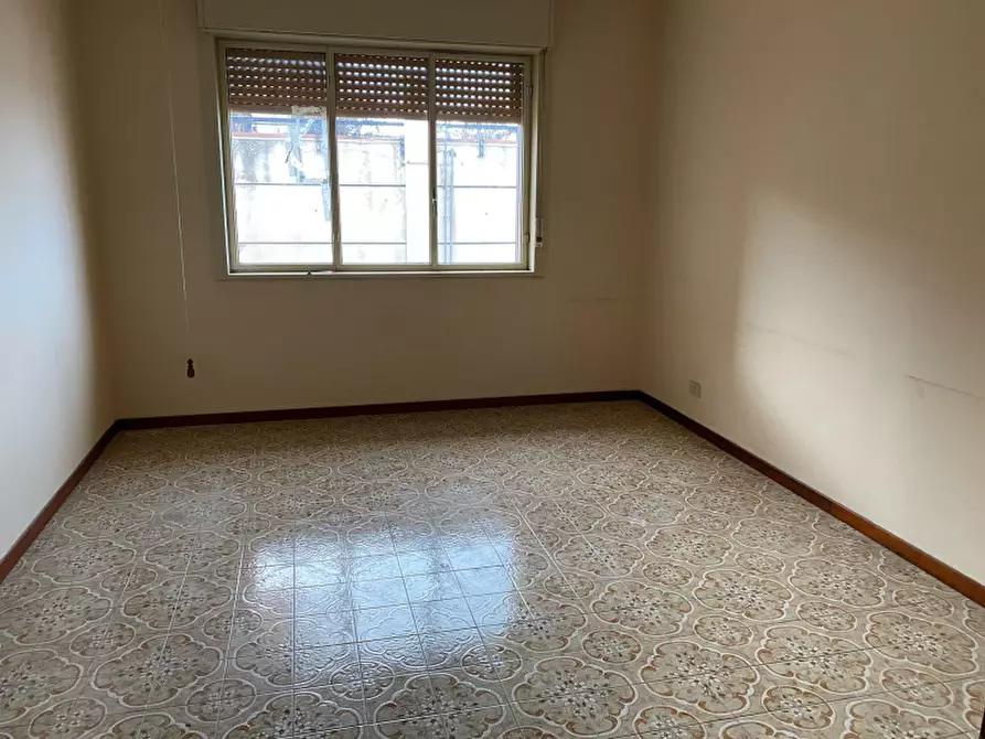 Immagine 27 di Appartamento in vendita  in Via Medici a Sant'agata Di Militello