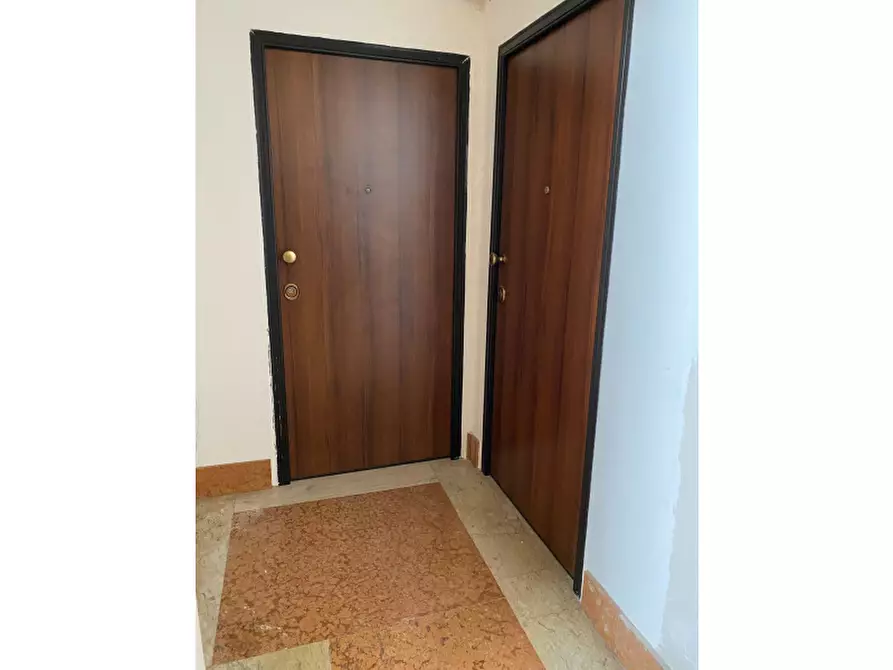 Immagine 30 di Appartamento in vendita  in Via Medici a Sant'agata Di Militello