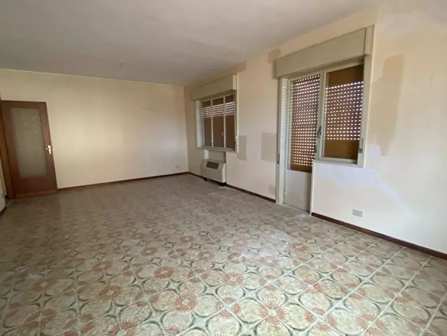 Immagine 36 di Appartamento in vendita  in Via Medici a Sant'agata Di Militello