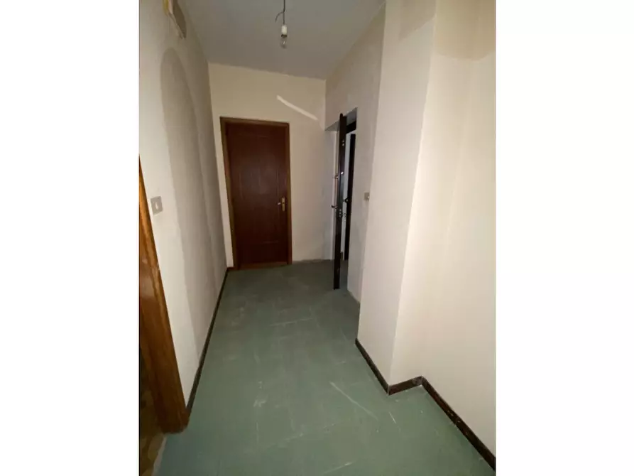 Immagine 39 di Appartamento in vendita  in Via Medici a Sant'agata Di Militello