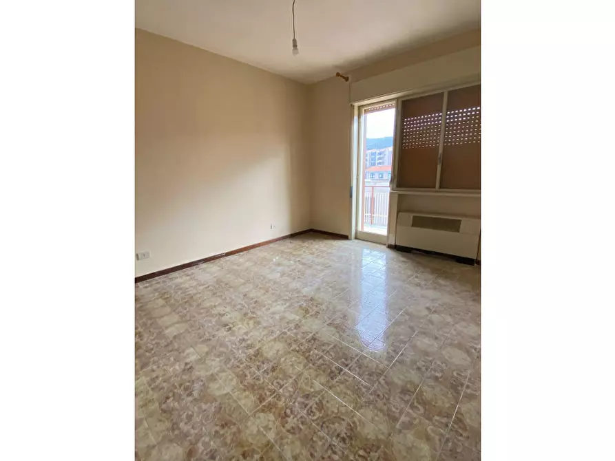 Immagine 40 di Appartamento in vendita  in Via Medici a Sant'agata Di Militello