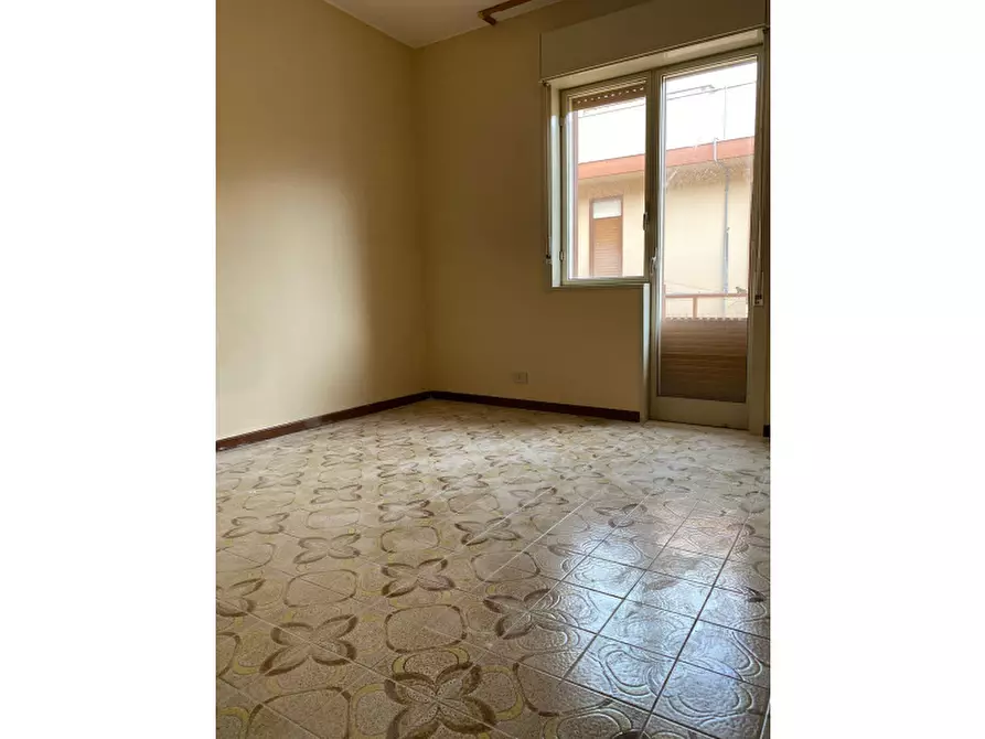 Immagine 41 di Appartamento in vendita  in Via Medici a Sant'agata Di Militello