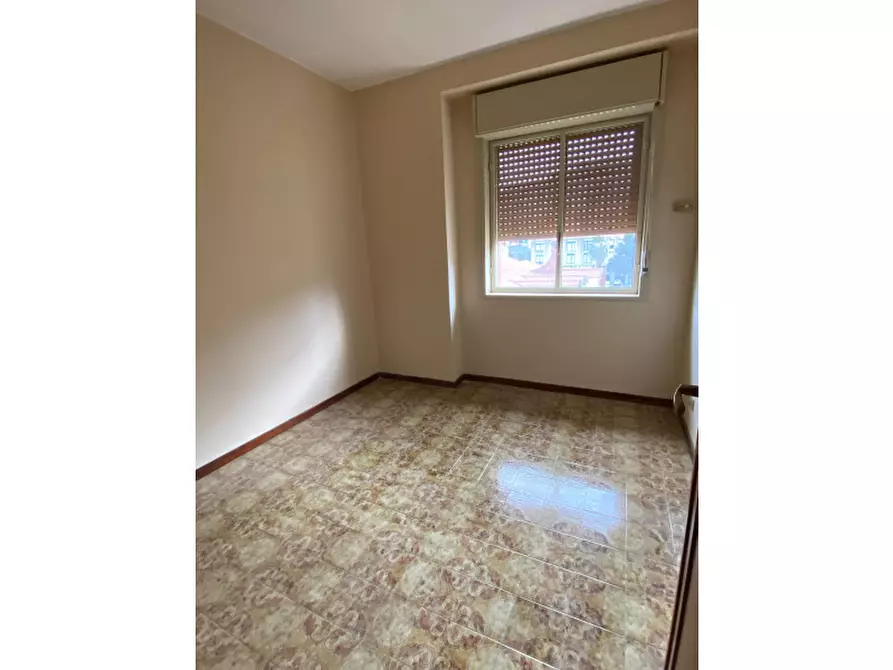 Immagine 10 di Appartamento in vendita  in Via Medici a Sant'agata Di Militello