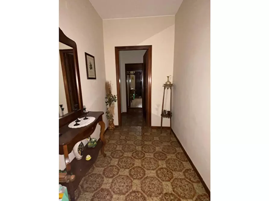 Immagine 16 di Appartamento in vendita  in Via Medici a Sant'agata Di Militello