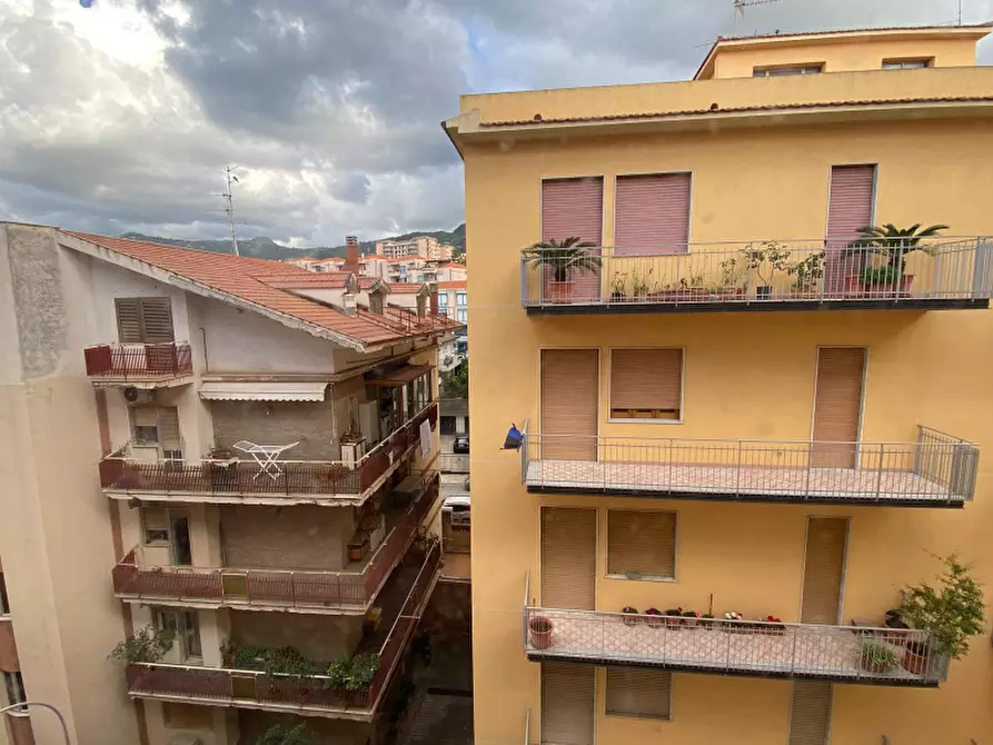 Immagine 24 di Appartamento in vendita  in Via Medici a Sant'agata Di Militello