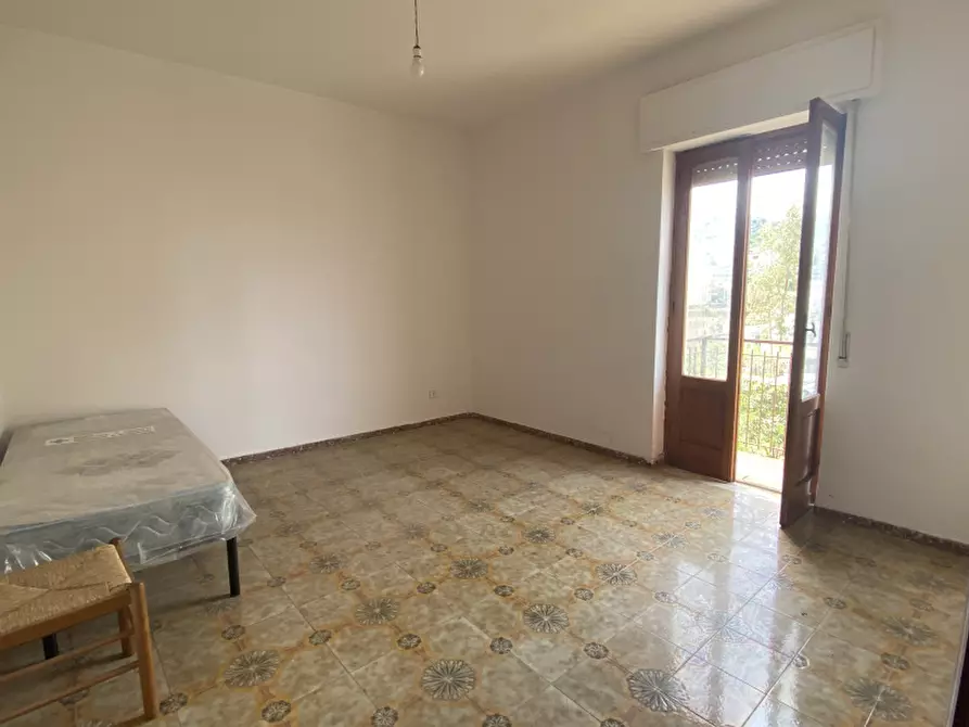 Immagine 12 di Appartamento in vendita  in Via Telegrafo a Sant'agata Di Militello