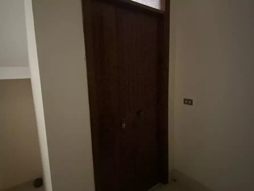 Immagine 4 di Appartamento in vendita  in Via Telegrafo a Sant'agata Di Militello