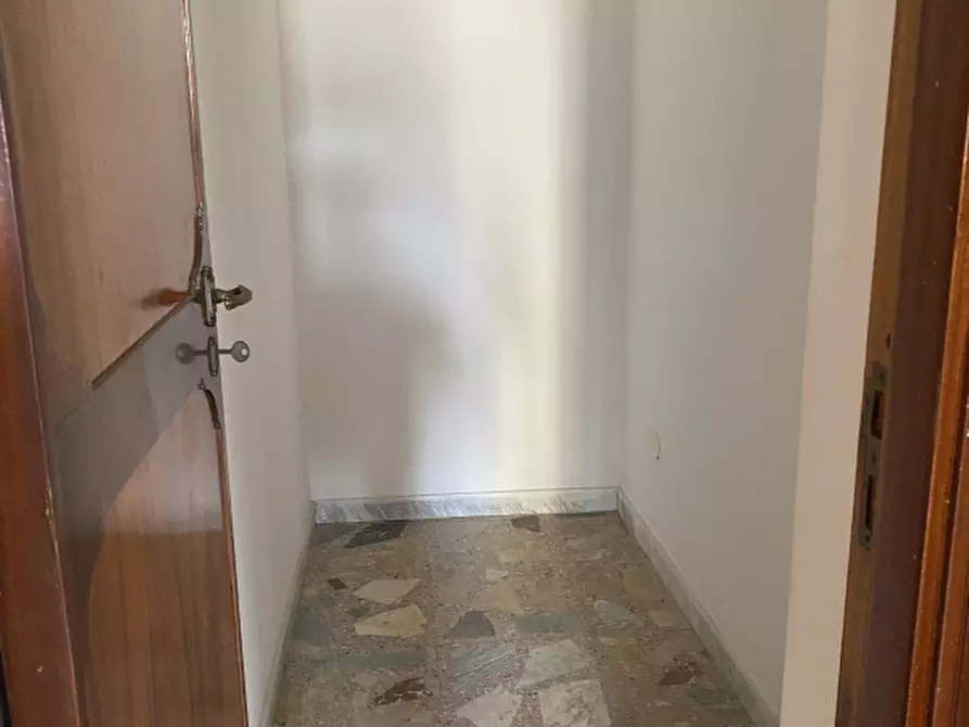 Immagine 13 di Appartamento in vendita  in Via Telegrafo a Sant'agata Di Militello