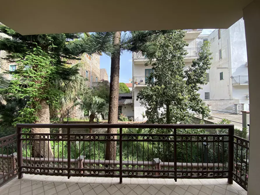 Immagine 16 di Ufficio in affitto  in Via Cappuccinelli a Sant'agata Di Militello