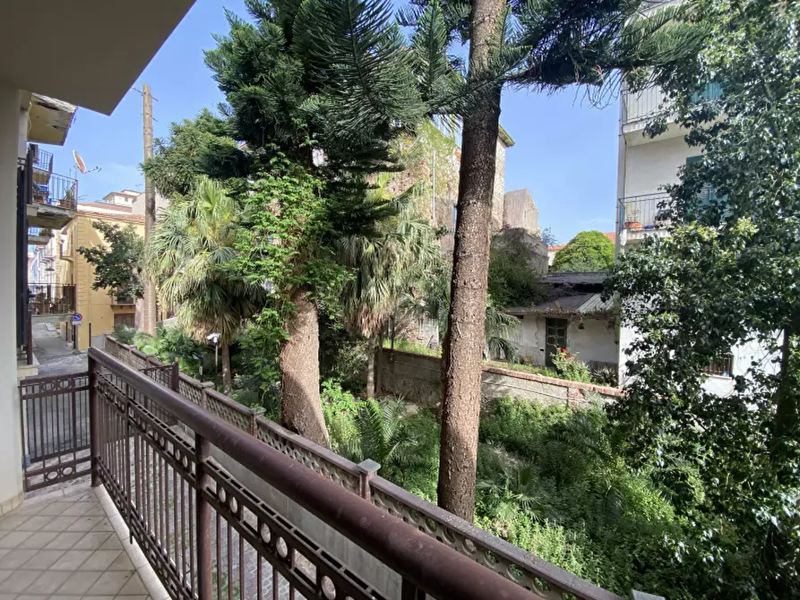 Immagine 17 di Ufficio in affitto  in Via Cappuccinelli a Sant'agata Di Militello