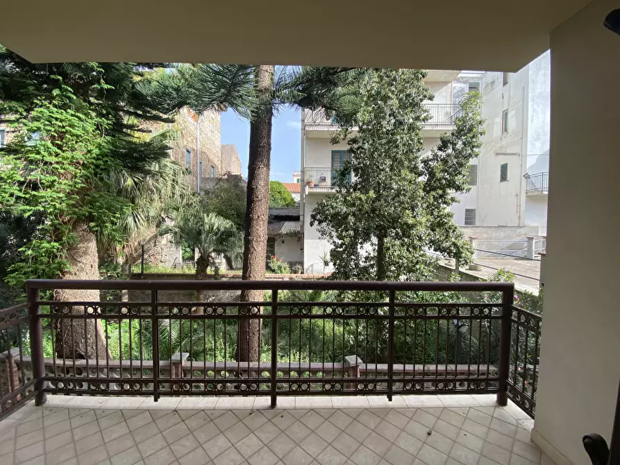 Immagine 18 di Ufficio in affitto  in Via Cappuccinelli a Sant'agata Di Militello