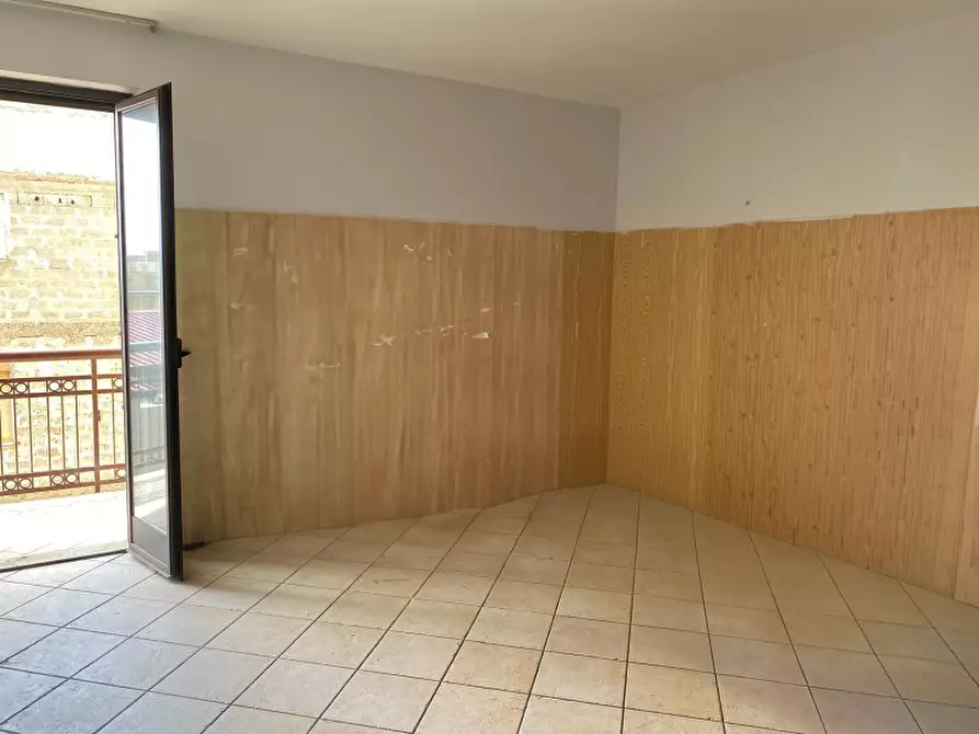 Immagine 4 di Ufficio in affitto  in Via Cappuccinelli a Sant'agata Di Militello