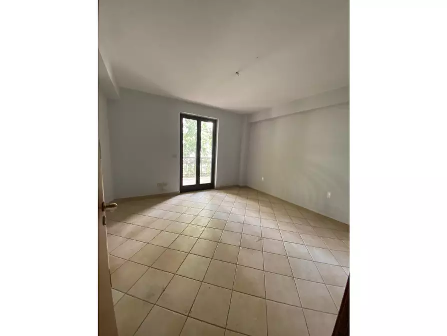 Immagine 5 di Ufficio in affitto  in Via Cappuccinelli a Sant'agata Di Militello