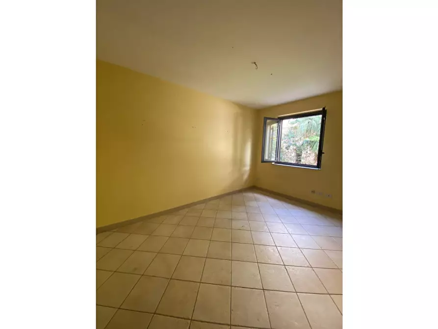 Immagine 6 di Ufficio in affitto  in Via Cappuccinelli a Sant'agata Di Militello