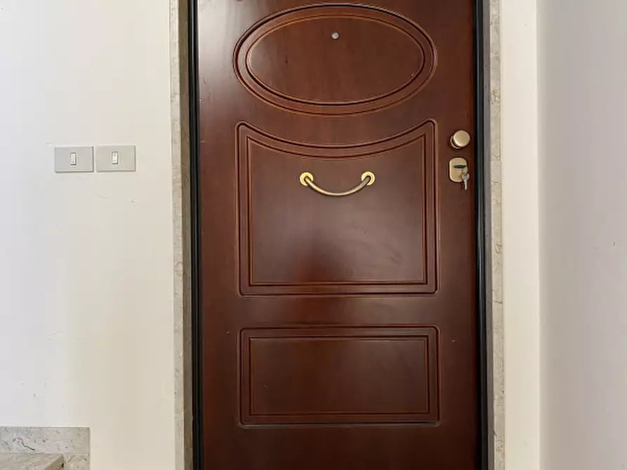 Immagine 14 di Ufficio in affitto  in Via Cappuccinelli a Sant'agata Di Militello