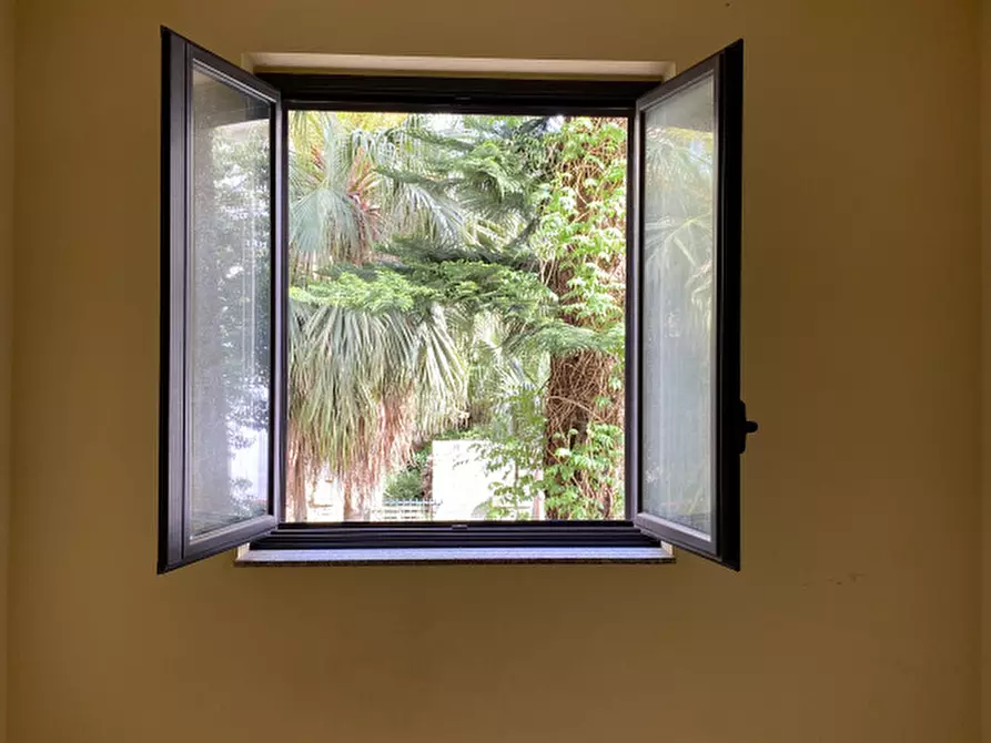 Immagine 7 di Ufficio in affitto  in Via Cappuccinelli a Sant'agata Di Militello