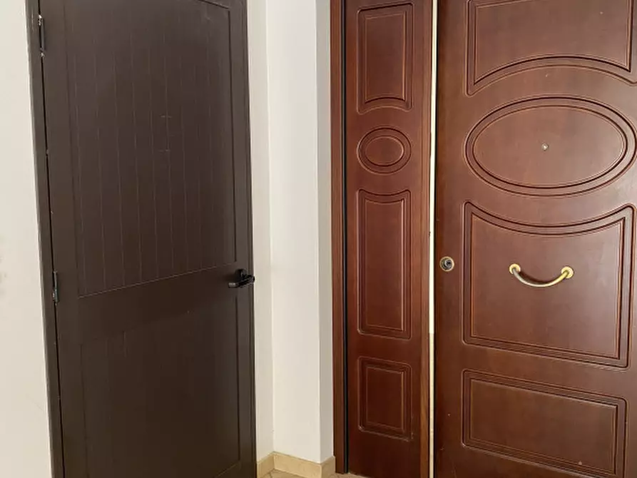 Immagine 6 di Ufficio in affitto  in Via Cappuccinelli a Sant'agata Di Militello