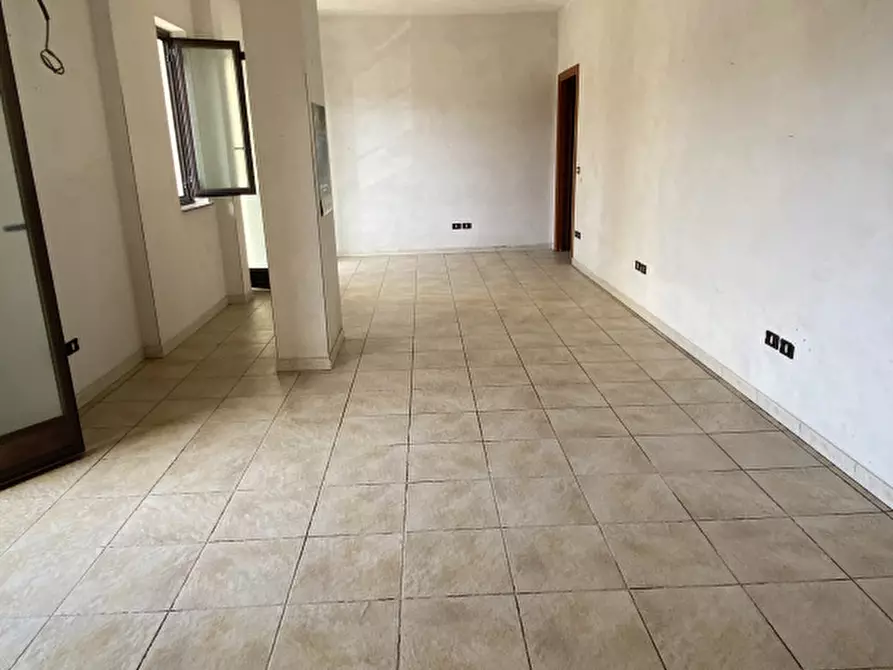 Immagine 14 di Ufficio in affitto  in Via Cappuccinelli a Sant'agata Di Militello