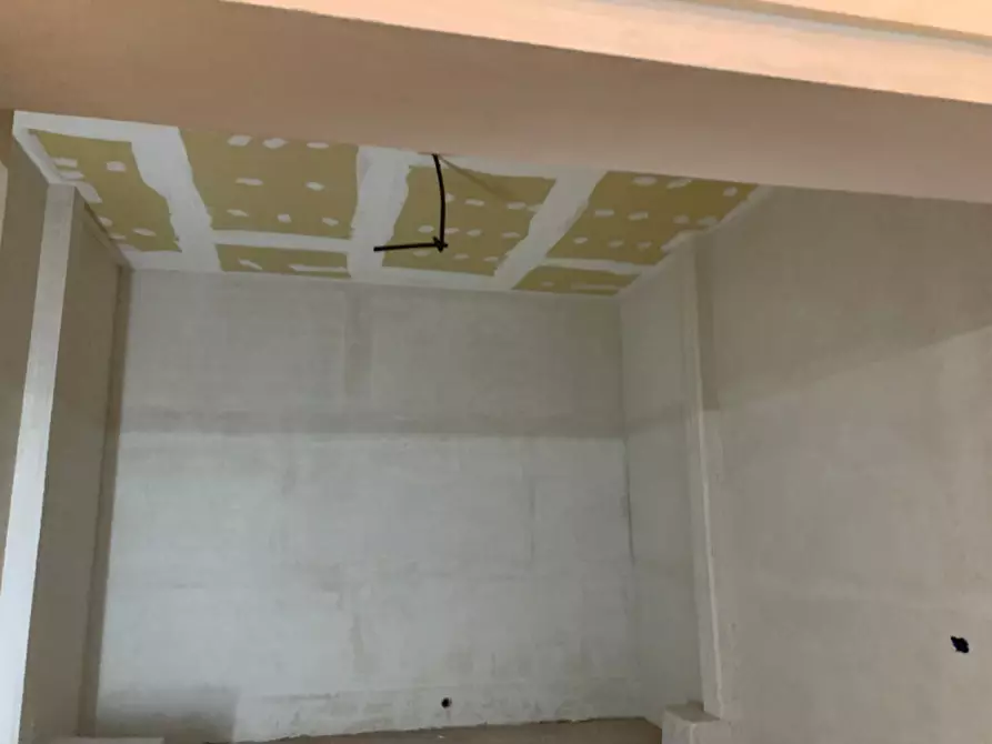 Immagine 7 di Box auto in vendita  in Via Imperatore Federico a Palermo