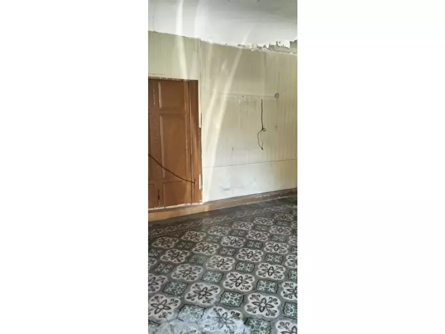 Immagine 8 di Negozio in affitto  in Via Villagrazia a Palermo