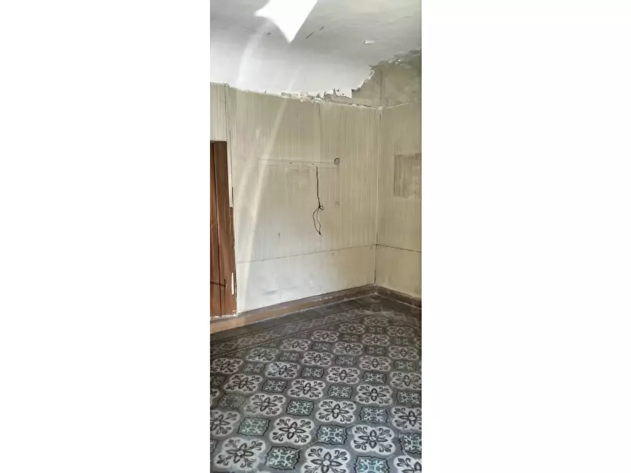 Immagine 12 di Negozio in affitto  in Via Villagrazia a Palermo