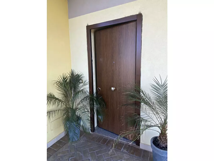 Immagine 23 di Appartamento in vendita  in Contrada Cuccubello a Sant'agata Di Militello