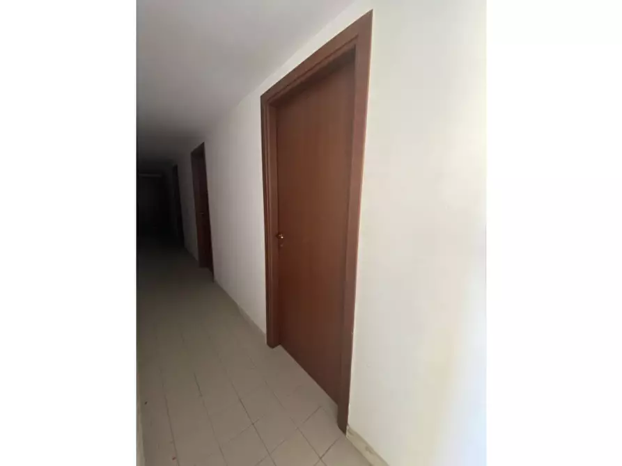 Immagine 22 di Appartamento in vendita  in Contrada Cuccubello a Sant'agata Di Militello