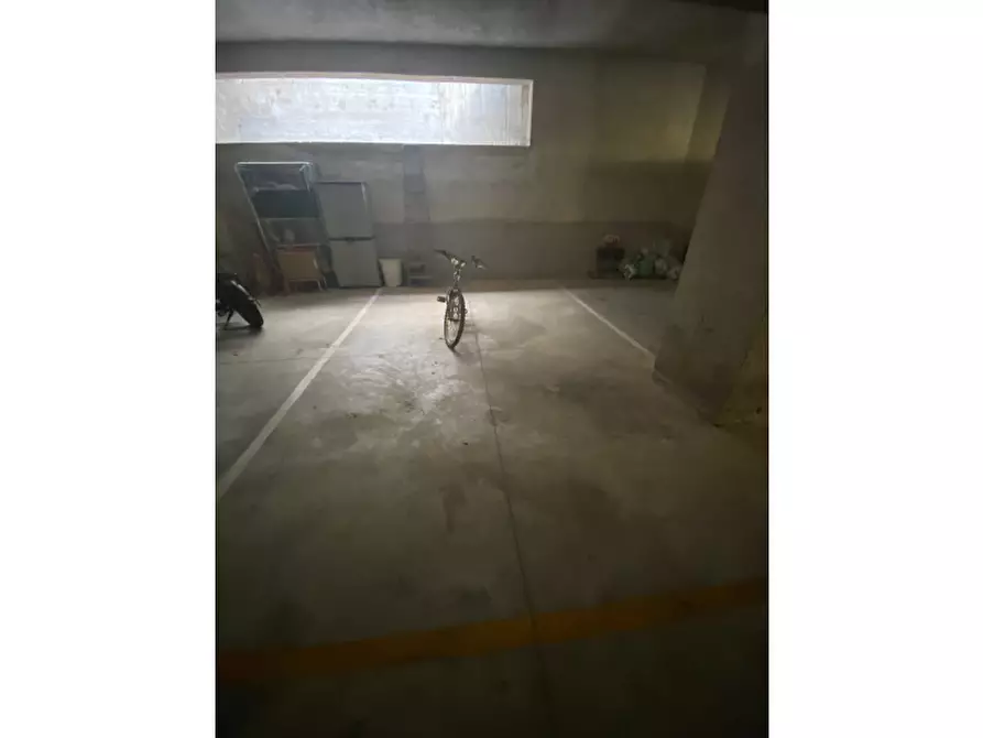 Immagine 32 di Appartamento in vendita  in Contrada Cuccubello a Sant'agata Di Militello